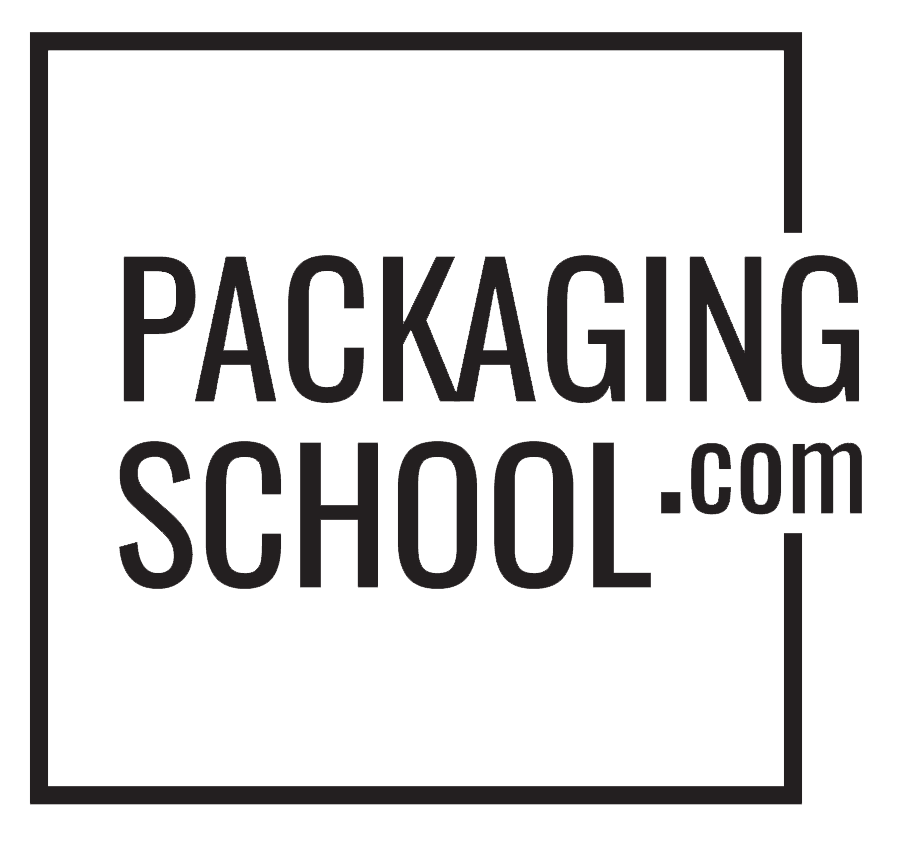 Packaging School