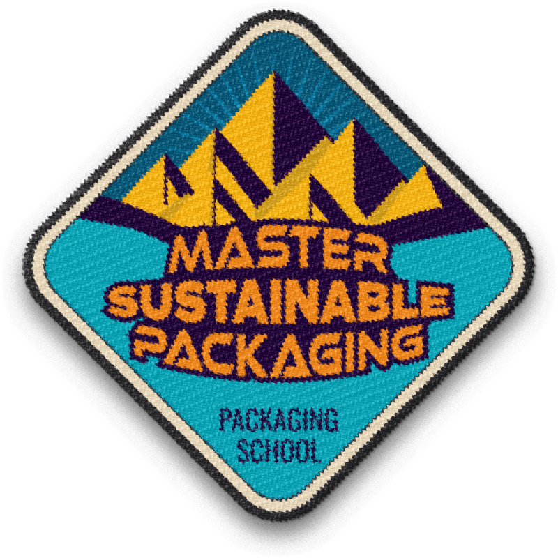 Mastering Sustainable Packaging