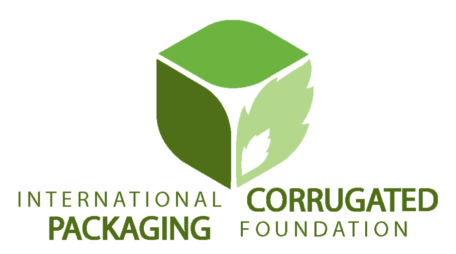 ICPF Logo