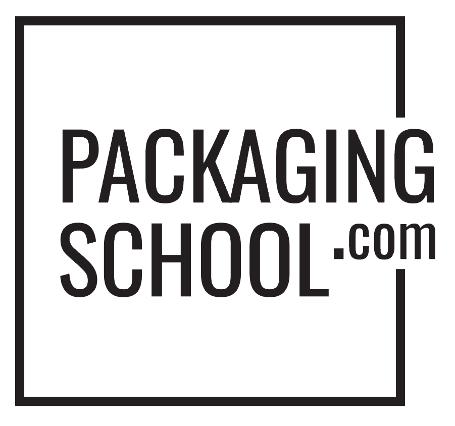 Packaging School