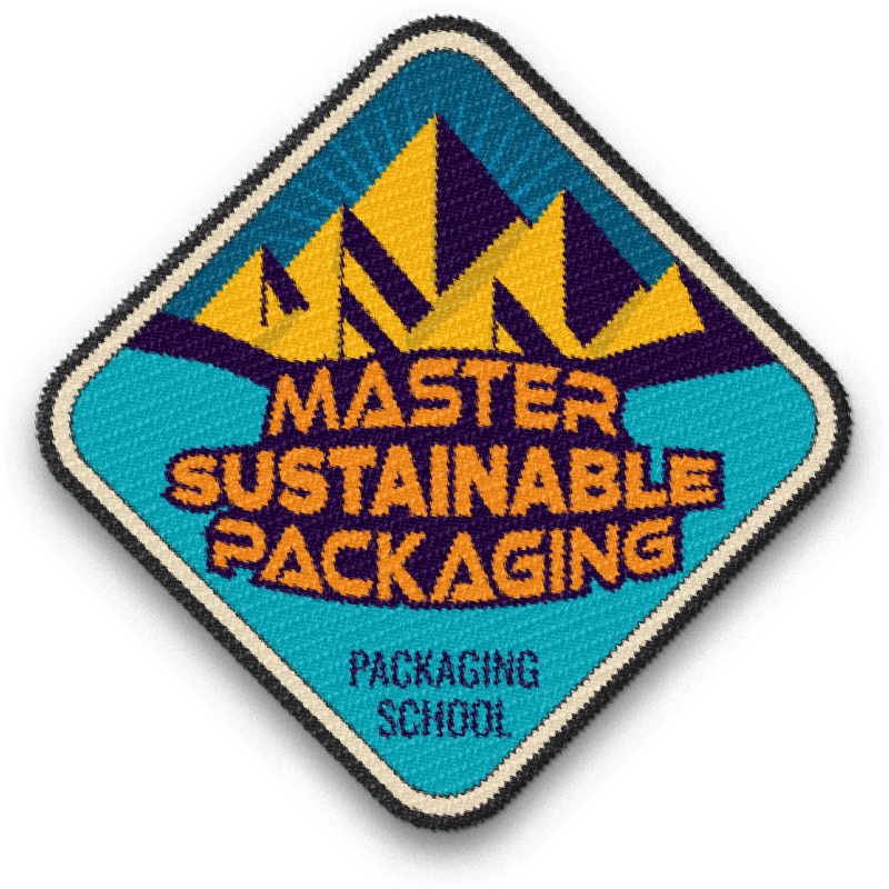 Mastering Sustainable Packaging