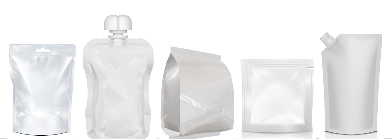Why Flexible Packaging?